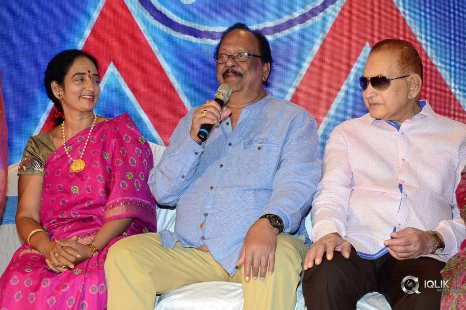 Movie-Artists-Association-New-Panel-Pramana-Sweekaram